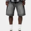 Landon Short Landon Short