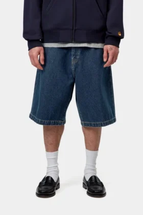 Landon Short