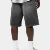 Landon Short Landon Short