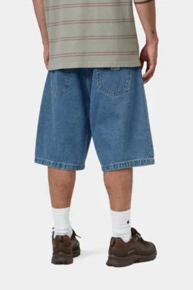 Landon Short