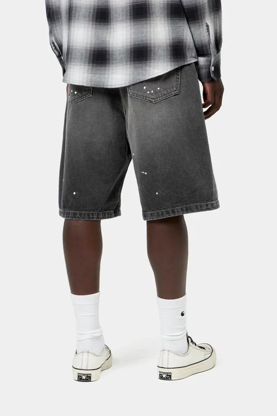 Landon Short Landon Short
