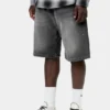 Landon Short Landon Short