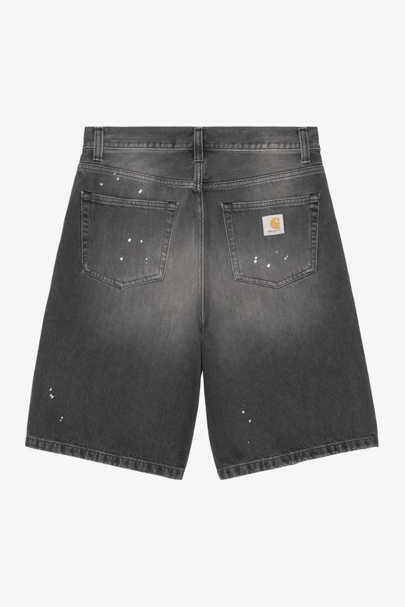 Landon Short Landon Short