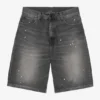 Landon Short Landon Short