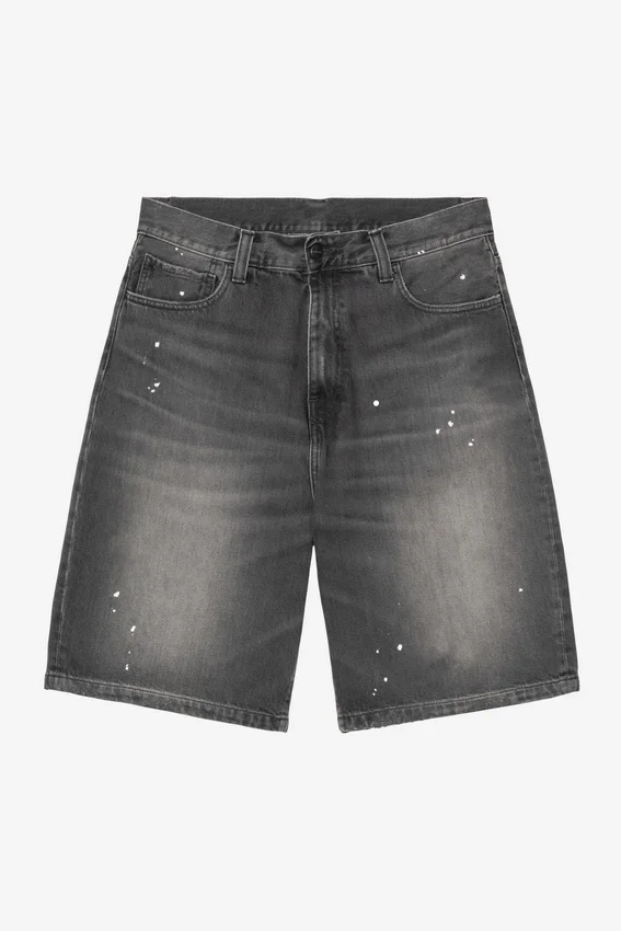 Landon Short Landon Short