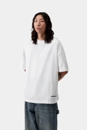 Link Script T-Shirt