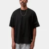 Link Script T-Shirt Link Script T-Shirt
