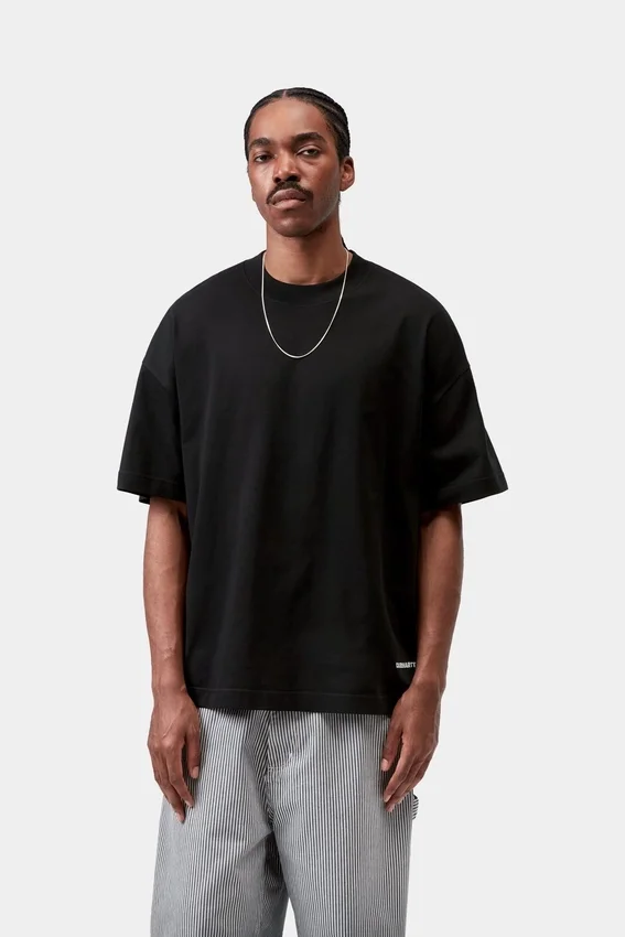 Link Script T-Shirt Link Script T-Shirt