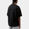 Link Script T-Shirt Link Script T-Shirt