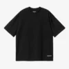 Link Script T-Shirt Link Script T-Shirt