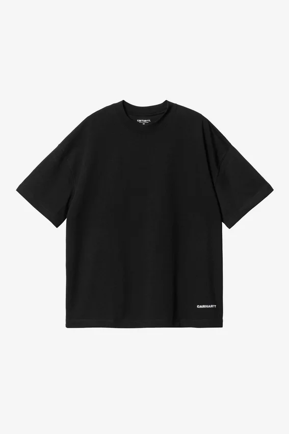 Link Script T-Shirt Link Script T-Shirt