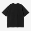 Link Script T-Shirt Link Script T-Shirt