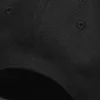 Logo Cap