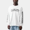 Long Sleeve Camo Snake T-Shirt Long Sleeve Camo Snake T-Shirt