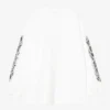 Long Sleeve Camo Snake T-Shirt Long Sleeve Camo Snake T-Shirt