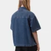 Lovilia Shirt