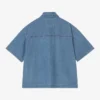 Lovilia Shirt