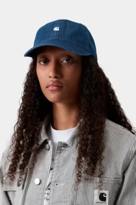 Lucas Cap