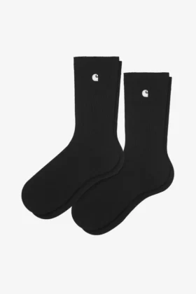 Madison Pack Socks (2 Pack)