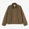 Madison Ripstop Jacket Madison Ripstop Jacket