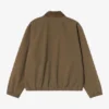 Madison Ripstop Jacket Madison Ripstop Jacket