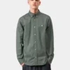 Madison Shirt