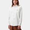 Madison Shirt