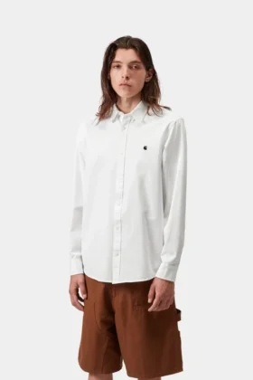 Madison Shirt