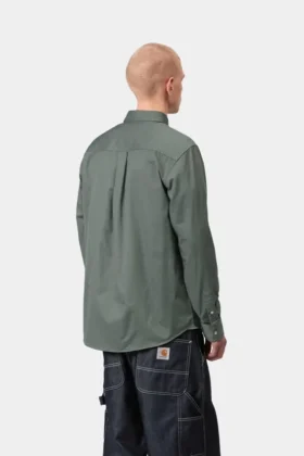 Madison Shirt