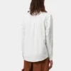 Madison Shirt