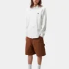 Madison Shirt