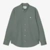 Madison Shirt