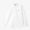 Madison Shirt
