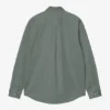 Madison Shirt