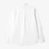 Madison Shirt