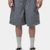 Mandler Cargo Short Mandler Cargo Short