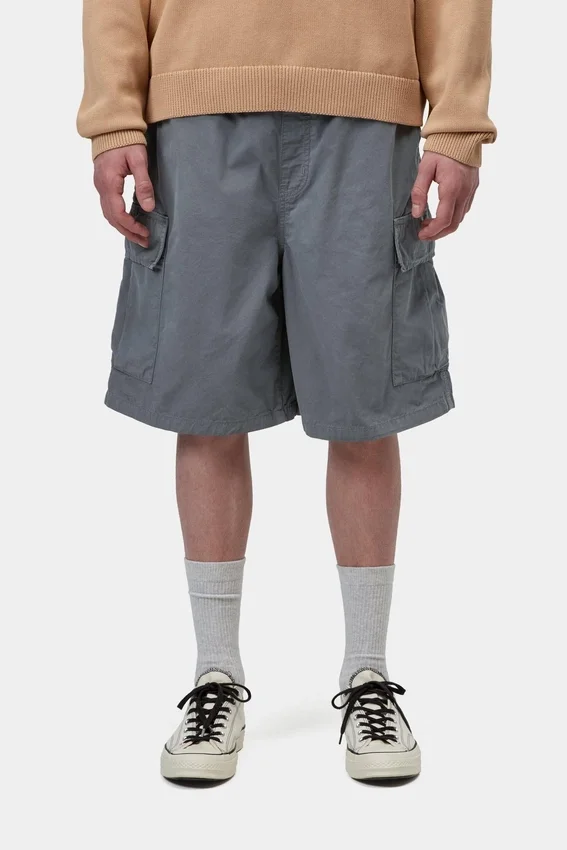 Mandler Cargo Short Mandler Cargo Short