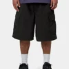Mandler Cargo Short Mandler Cargo Short
