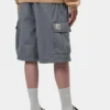 Mandler Cargo Short Mandler Cargo Short