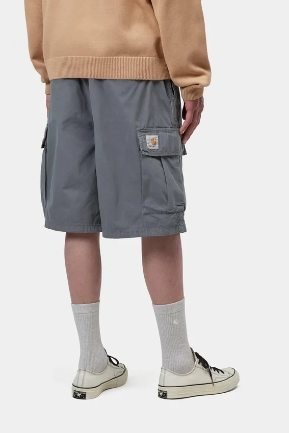 Mandler Cargo Short Mandler Cargo Short