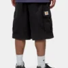 Mandler Cargo Short Mandler Cargo Short