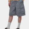 Mandler Cargo Short Mandler Cargo Short