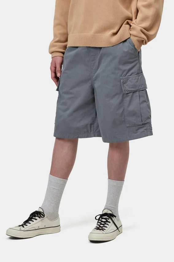 Mandler Cargo Short Mandler Cargo Short