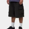 Mandler Cargo Short Mandler Cargo Short