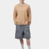 Mandler Cargo Short Mandler Cargo Short