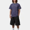 Mandler Cargo Short Mandler Cargo Short