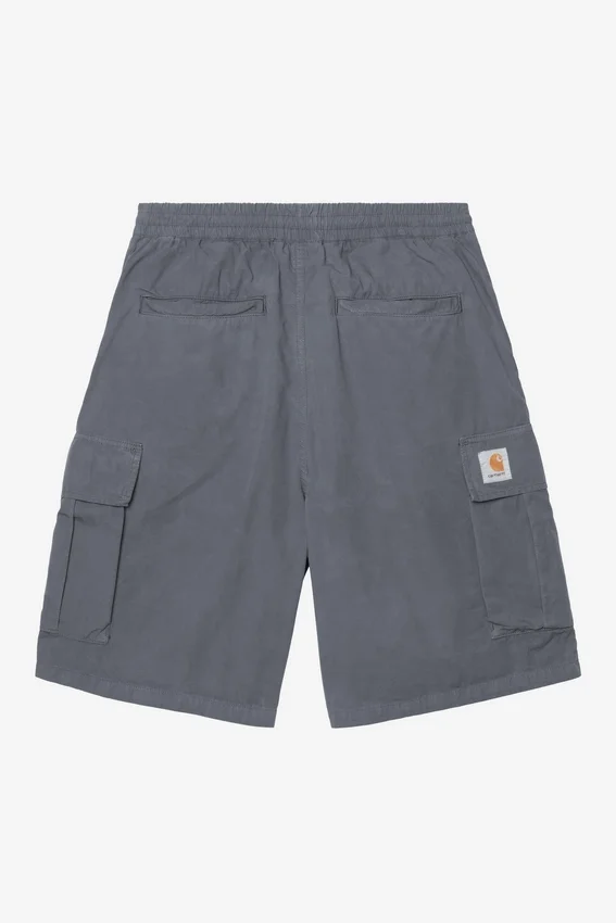 Mandler Cargo Short Mandler Cargo Short