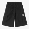 Mandler Cargo Short Mandler Cargo Short