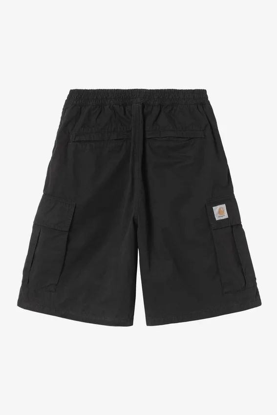 Mandler Cargo Short Mandler Cargo Short