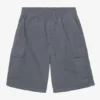 Mandler Cargo Short Mandler Cargo Short